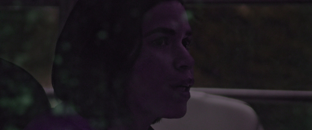 图片[4]-[BT下载][火烧天堂镇][WEB-MKV/22.14GB][简繁英字幕][4K-2160P][杜比视界版本][H265编码][流媒体][PandaQT]-影音屋