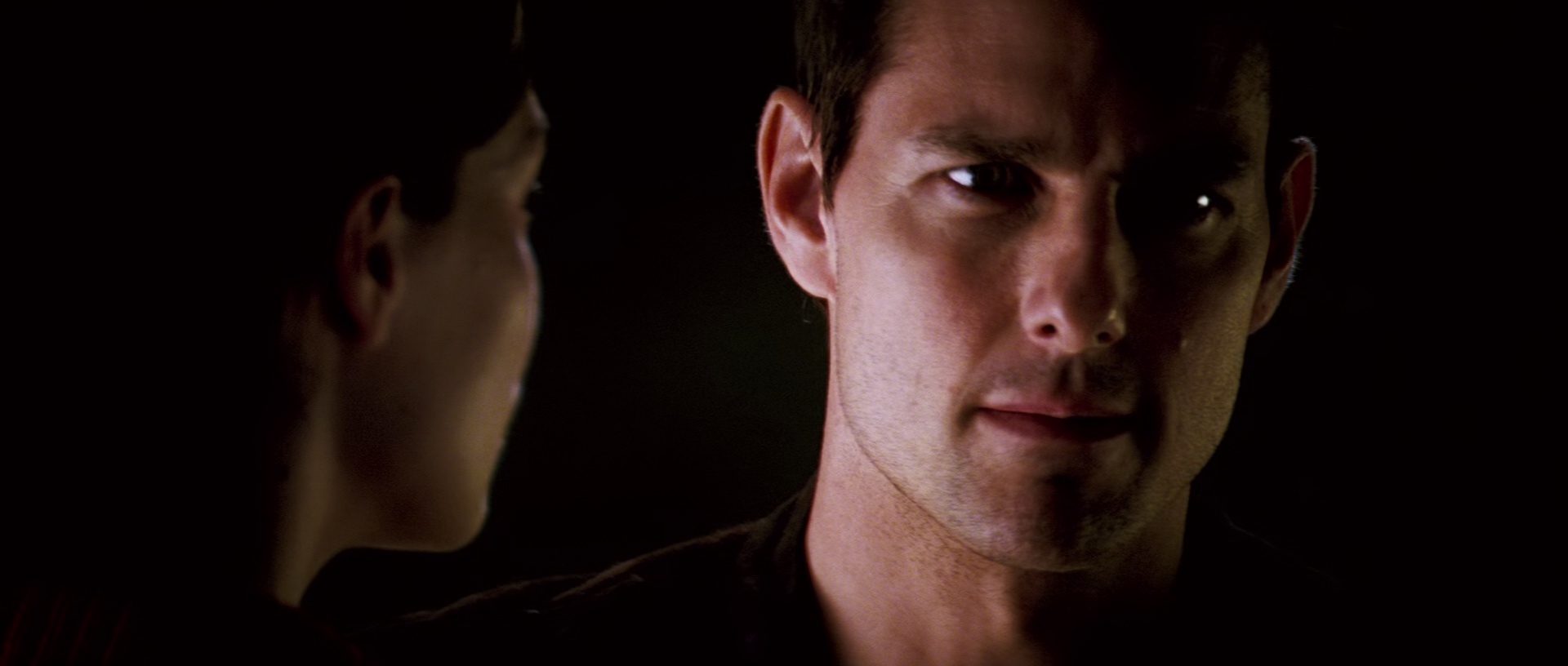 图片[3]-[BT下载][碟中谍3][BD-MKV/17.15GB][国英多音轨/特效中文字幕][1080P][H265编码][蓝光压制][DreamHD]-影音屋