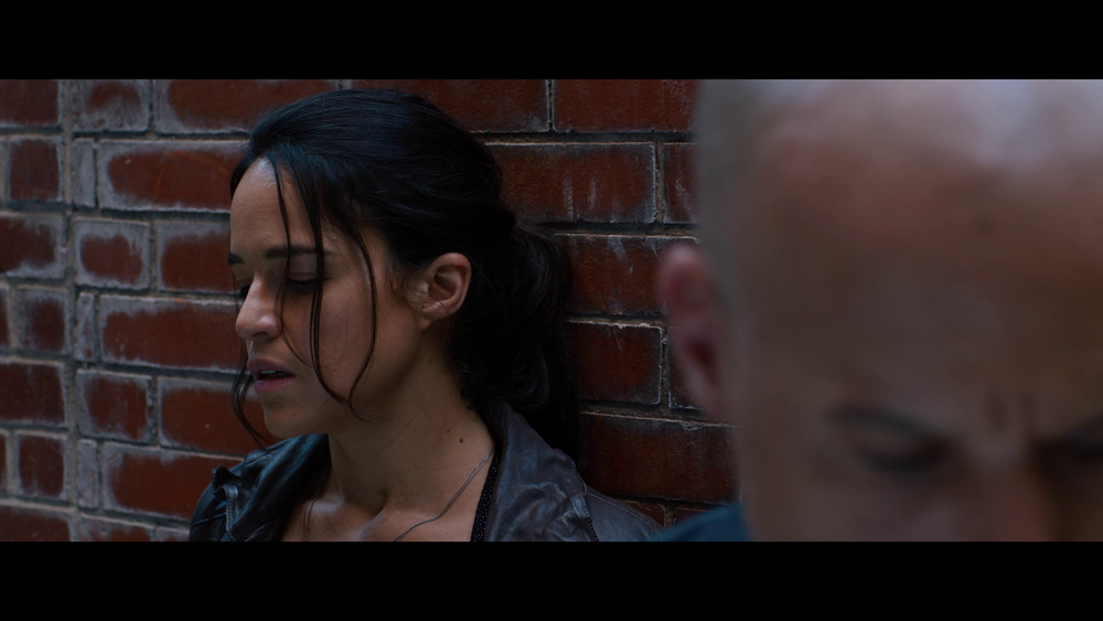 图片[5]-[BT下载][速度与激情8][WEB-MKV/17.27GB][中文字幕][4K-2160P][30帧率][流媒体][DreamHD]-影音屋