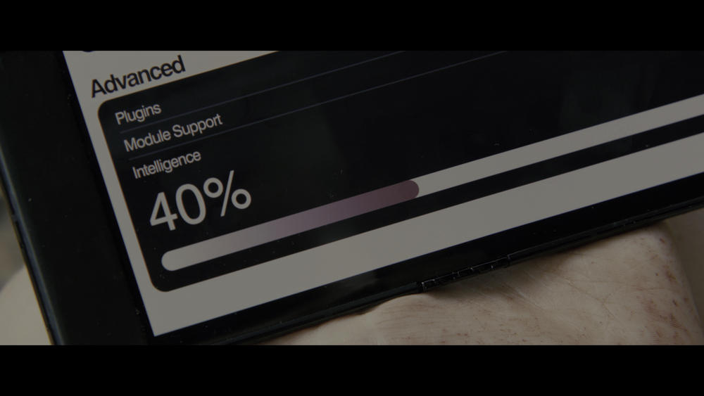 图片[4]-[BT下载][完美伴侣][WEB-MKV/17.20GB][中英双语字幕][4K-2160P][HDR版本][H265编码][流媒体][PandaQT]-影音屋