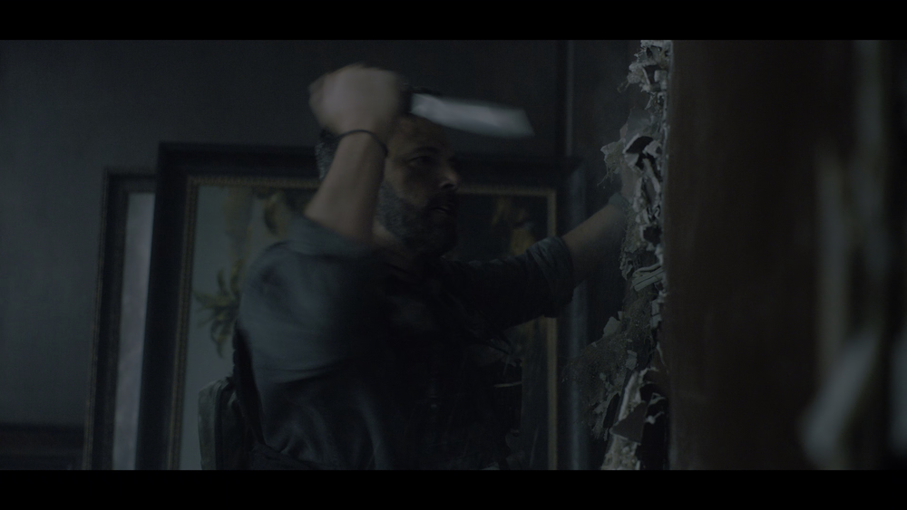 图片[4]-[BT下载][三方国界][WEB-MKV/16.28GB][简繁英字幕][4K-2160P][HDR版本][H265编码][流媒体][QuickIO]-影音屋