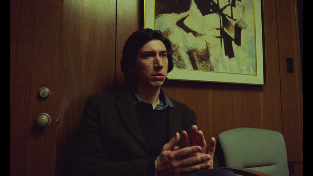 图片[4]-[BT下载][婚姻故事][WEB-MKV/18.16GB][简繁英字幕][4K-2160P][H265编码][流媒体][QuickIO]-影音屋