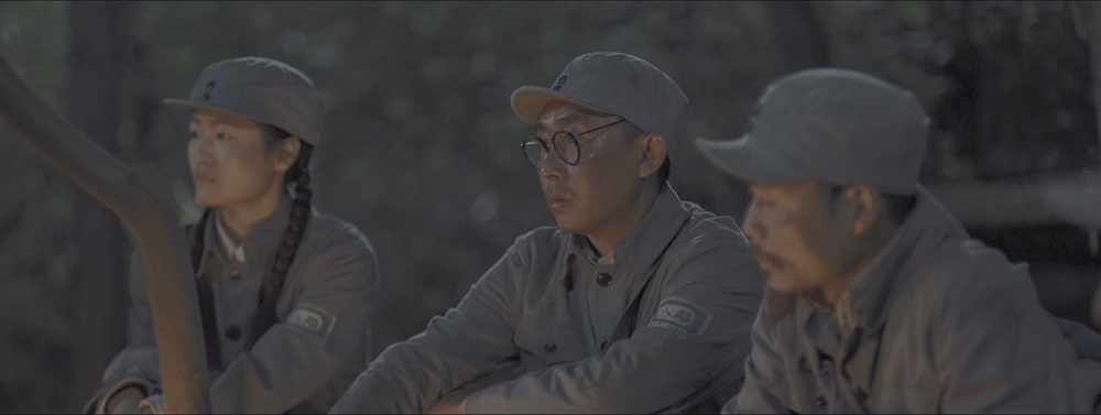 图片[4]-[BT下载][战火狙杀][WEB-MKV/7.27GB][国语配音/中文字幕][4K-2160P][HDR版本][H265编码][流媒体][PandaQT]-影音屋