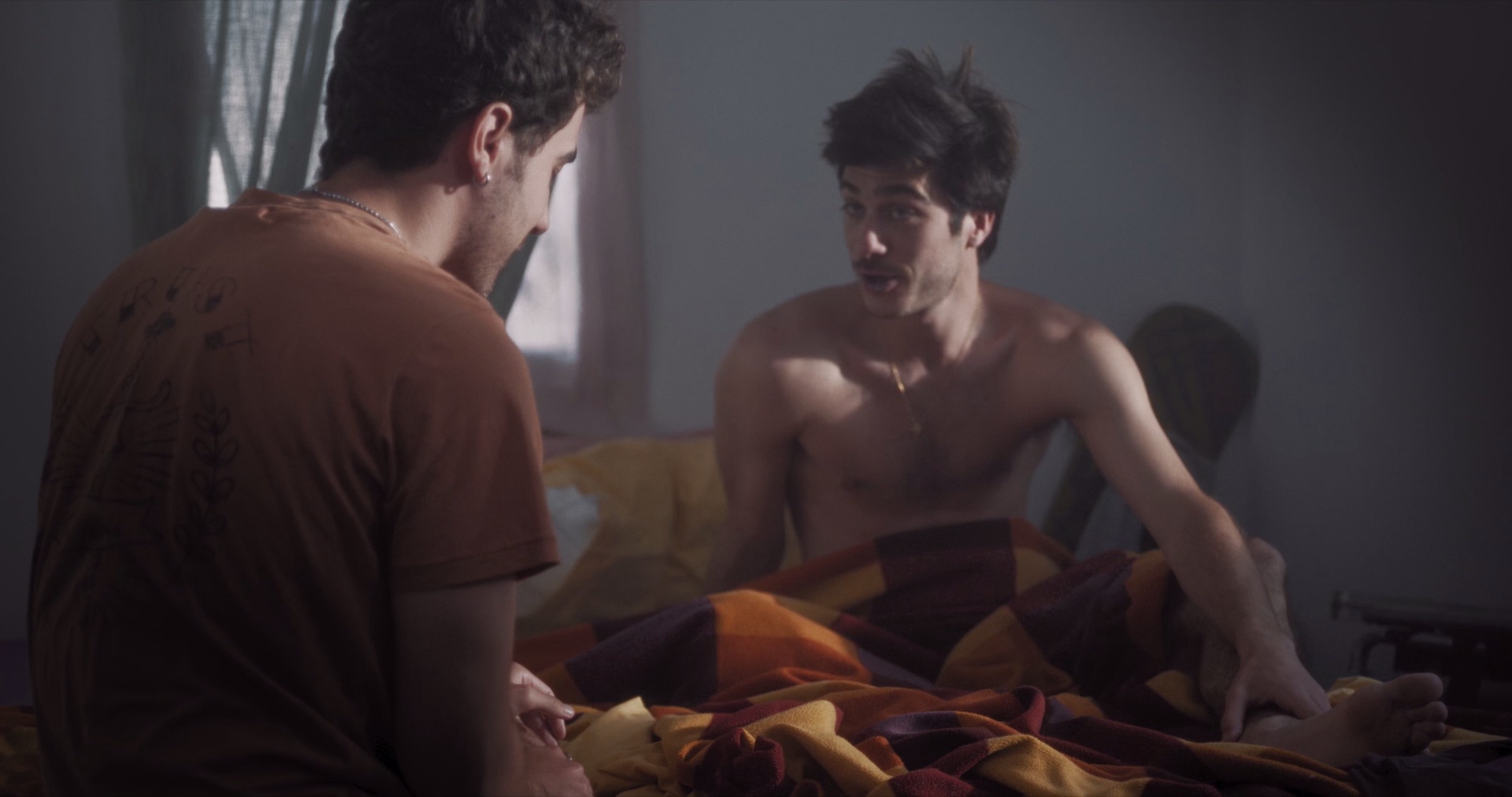 图片[5]-[BT下载][宇航员恋人][BD-MKV/4.19GB][简繁英字幕][1080P][H265编码][蓝光压制][DreamHD]-影音屋