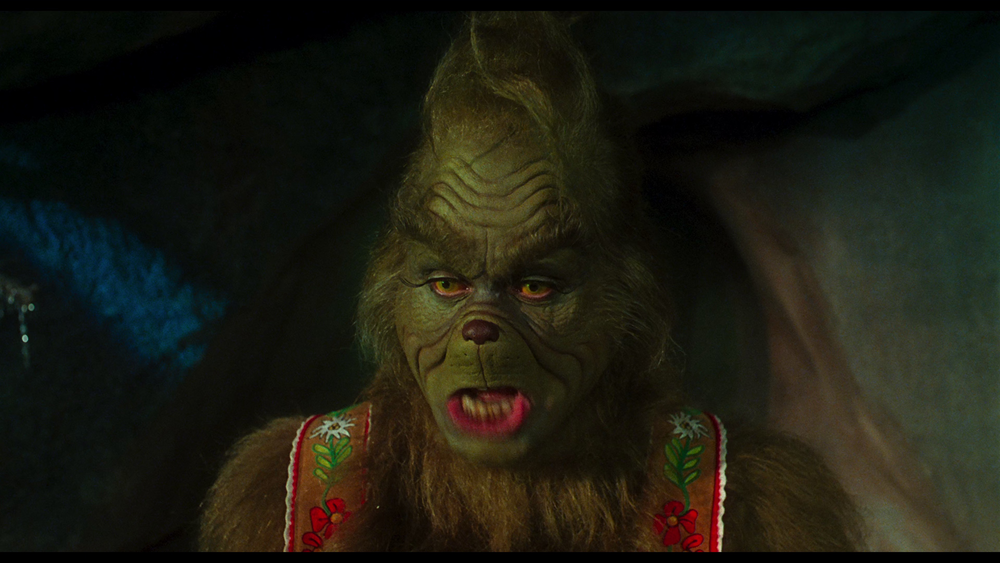 图片[4]-[BT下载][绿毛怪格林奇][WEB-MKV/18.37GB][中文字幕][4K-2160P][H265编码][流媒体][PandaQT]-影音屋