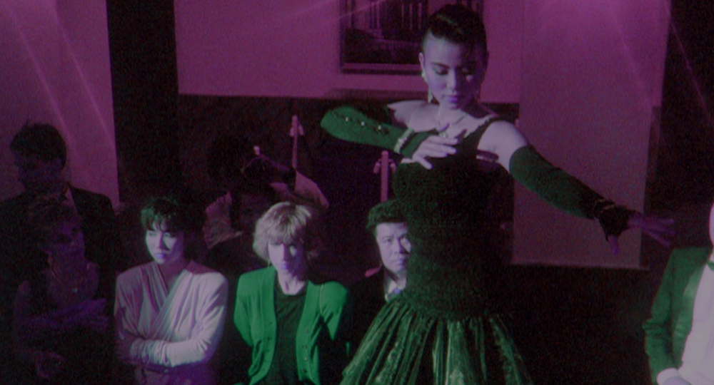 图片[7]-[BT下载][霸王花][WEB-MKV/16.46GB][国语音轨/简繁英字幕][4K-2160P][杜比视界版本][H265编码][流媒体][PandaQT]-影音屋