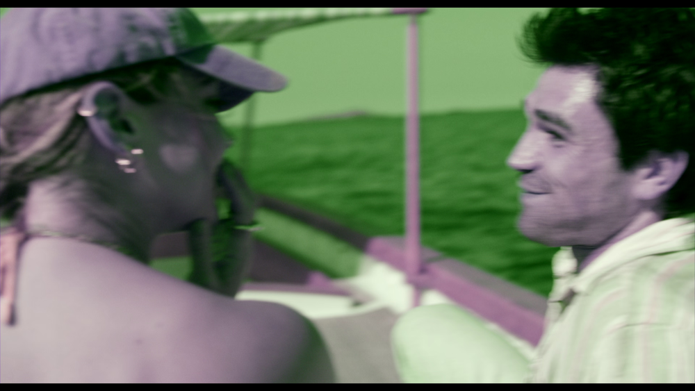 图片[3]-[BT下载][通往你的地图][WEB-MKV/13.88GB][简繁英字幕][4K-2160P][杜比视界版本][H265编码][流媒体][DreamHD]-影音屋