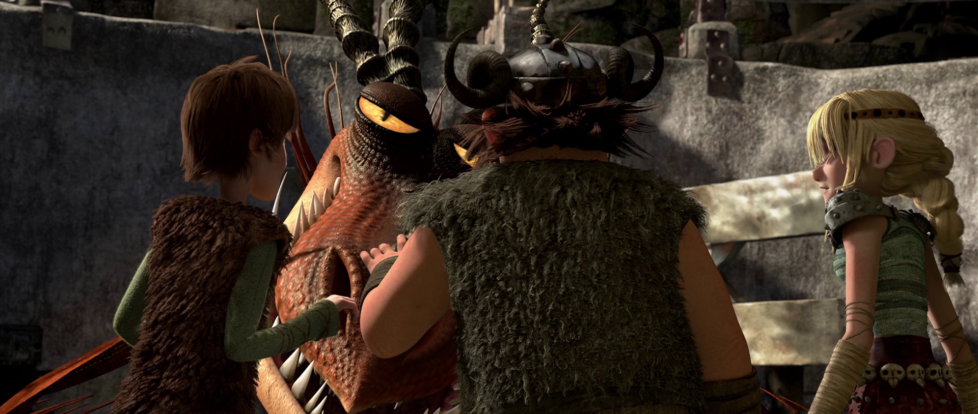 图片[6]-[BT下载][驯龙高手][WEB-MKV/5.23GB][国英多音轨/简繁英字幕][1080P][流媒体][PandaQT]-影音屋