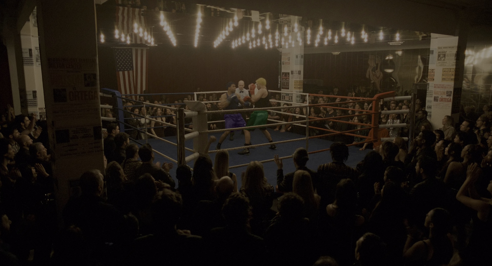 图片[4]-[BT下载][功夫梦：融合之道][BD-MKV/21.72GB][简繁英字幕][4K-2160P][HDR+杜比视界双版本][H265编码][蓝光压制][DreamHD]-影音屋