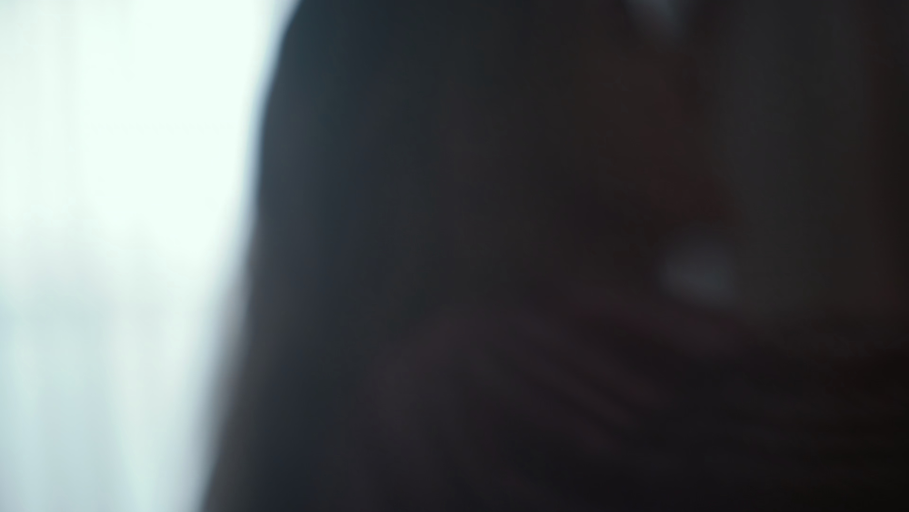 图片[2]-[BT下载][活死人军团][WEB-MKV/13.03GB][简繁英字幕][4K-2160P][H265编码][流媒体][QuickIO]-影音屋