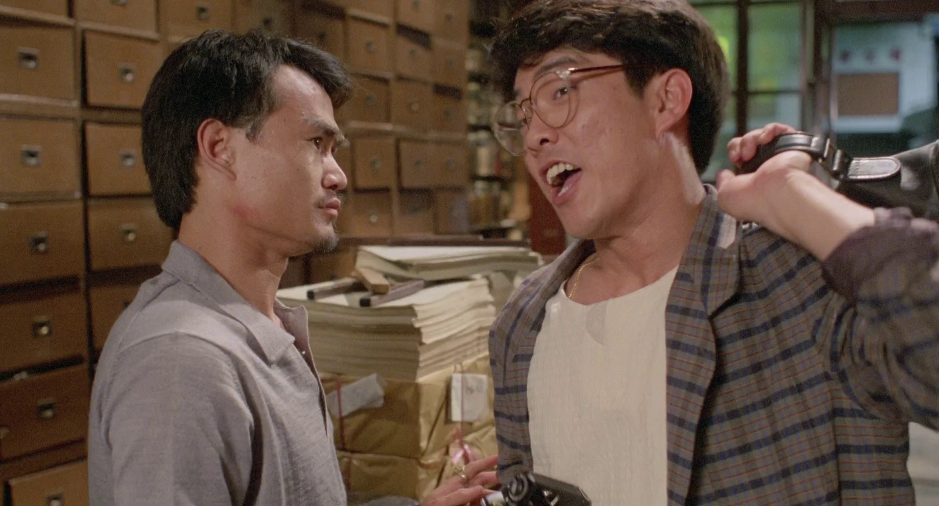 图片[4]-[BT下载][僵尸家族][WEB-MKV/6.47GB][国语音轨/简繁英字幕][1080P][流媒体][PandaQT]-影音屋