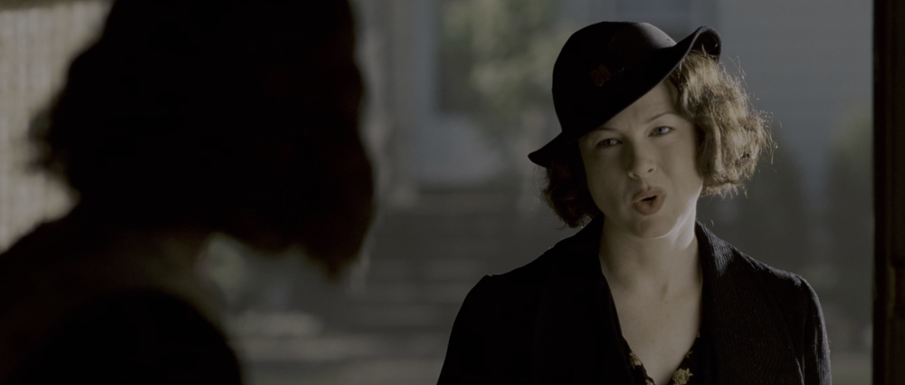 图片[6]-[BT下载][铁拳男人][BD-MKV/28.79GB][国英多音轨/特效中文字幕][4K-2160P][HDR+杜比视界双版本][H265编码][蓝光压制][DreamHD]-影音屋