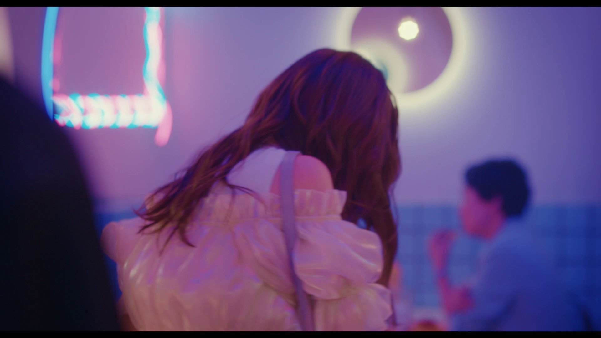 图片[2]-[BT下载][和山田进行LV.999的恋爱][WEB-MKV/7.56GB][中文字幕][1080P][流媒体][PandaQT]-影音屋