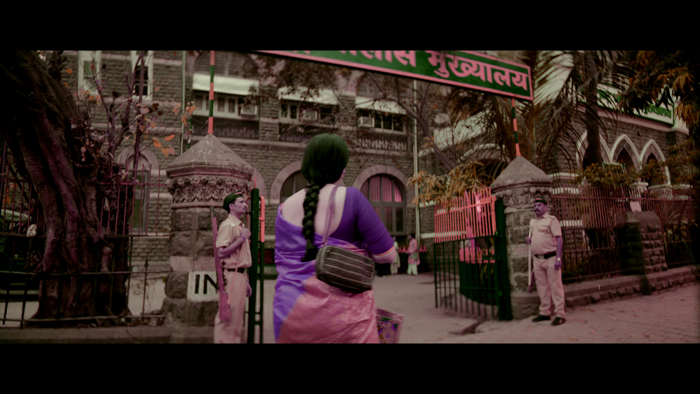 图片[5]-[BT下载][孟买勇警][WEB-MKV/13.93GB][简繁英字幕][4K-2160P][杜比视界版本][H265编码][流媒体][DreamHD]-影音屋