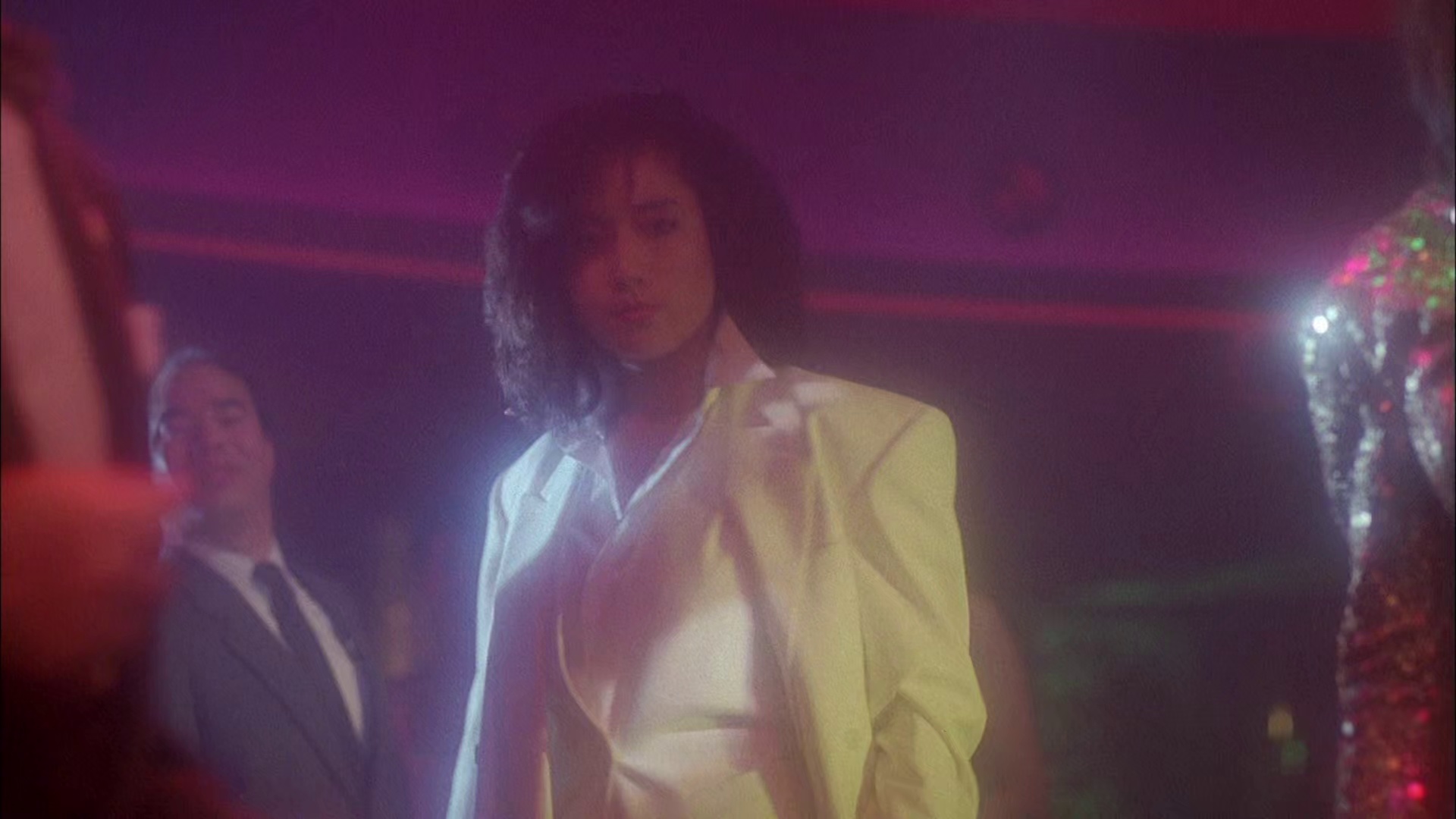 图片[5]-[BT下载][富贵开心鬼][WEB-MKV/2.62GB][国语配音/中文字幕][1080P][H265编码][流媒体][PandaQT]-影音屋