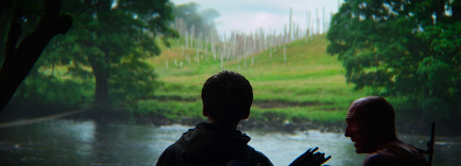 图片[6]-[BT下载][惊变28年][WEB-MKV/5.87GB][简繁英字幕][1080P][流媒体][QuickIO]-影音屋