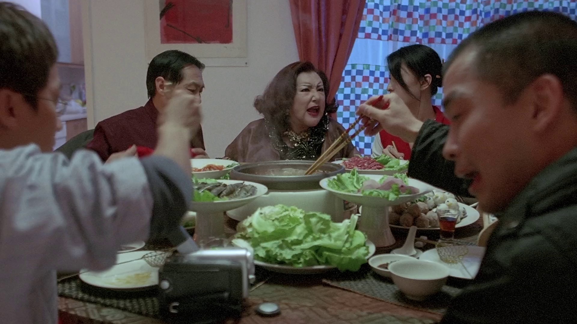 图片[4]-[BT下载][买凶拍人][WEB-MKV/7.02GB][国语音轨/简繁英字幕][1080P][流媒体][PandaQT]-影音屋