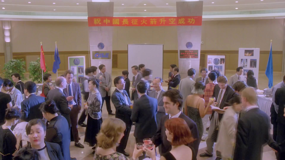 图片[3]-[BT下载][冲上九重天][WEB-MKV/1.56GB][国粤语配音/中文字幕][4K-2160P][H265编码][流媒体][QuickIO]-影音屋