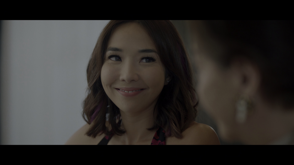 图片[6]-[BT下载][寻常女子的失常狂想][WEB-MKV/8.53GB][简繁英字幕][4K-2160P][HDR版本][H265编码][流媒体][QuickIO]-影音屋