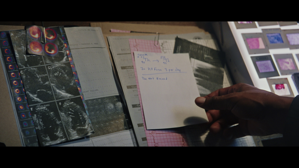 图片[4]-[BT下载][美国队长4][WEB-MKV/21.12GB][中英双语字幕][4K-2160P][H265编码][流媒体][PandaQT]-影音屋