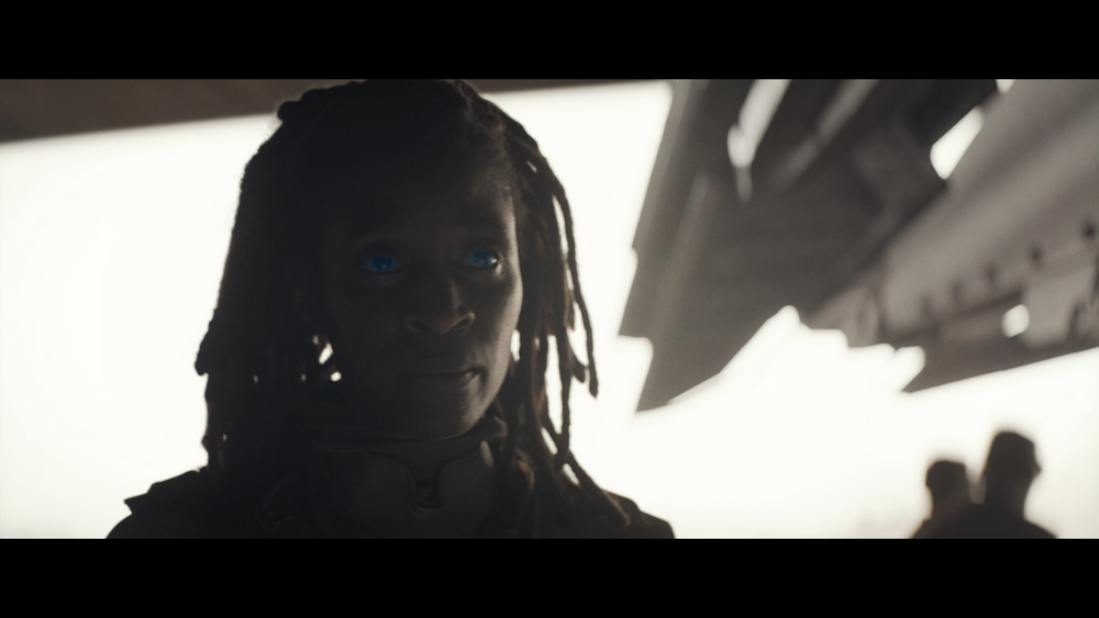 图片[4]-[BT下载][沙丘][WEB-MKV/27.55GB][简繁英字幕][4K-2160P][H265编码][流媒体][PandaQT]-影音屋