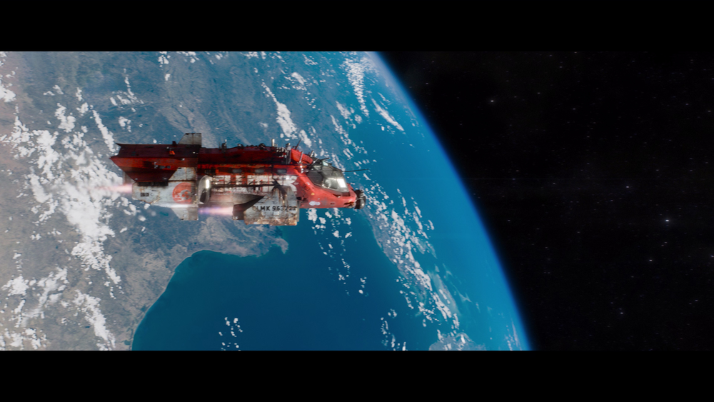 图片[2]-[BT下载][极乐空间][WEB-MKV/18.98GB][简繁英字幕][4K-2160P][H265编码][流媒体][PandaQT]-影音屋