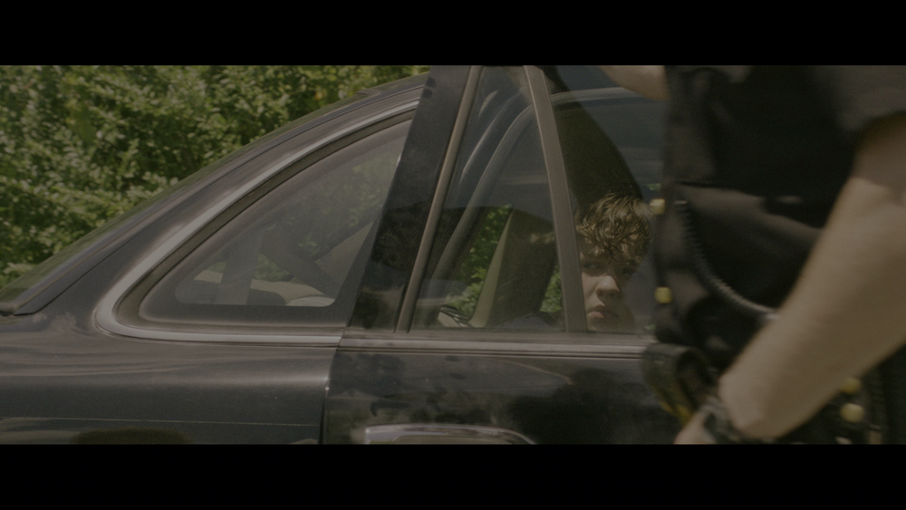 图片[3]-[BT下载][乡下人的悲歌][WEB-MKV/16.01GB][简繁英字幕][4K-2160P][HDR版本][H265编码][流媒体][QuickIO]-影音屋