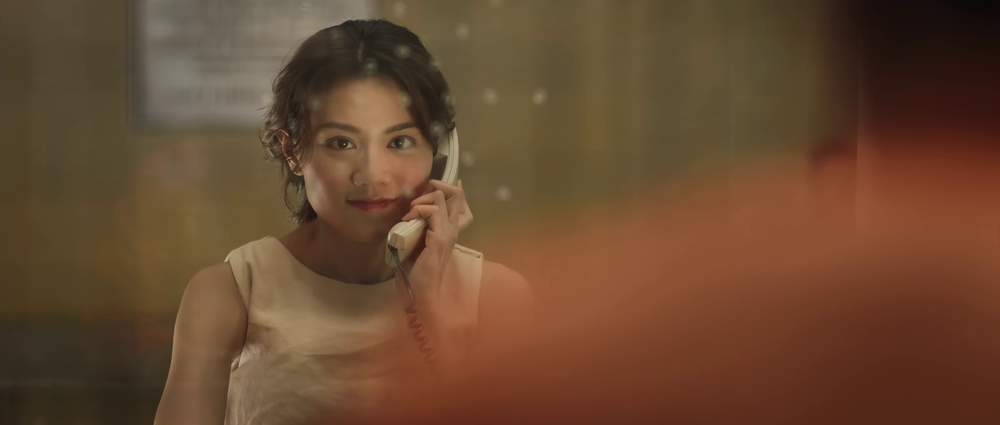 图片[7]-[BT下载][阿龙][WEB-MKV/2.58GB][国语配音][4K-2160P][H265编码][流媒体][PandaQT]-影音屋