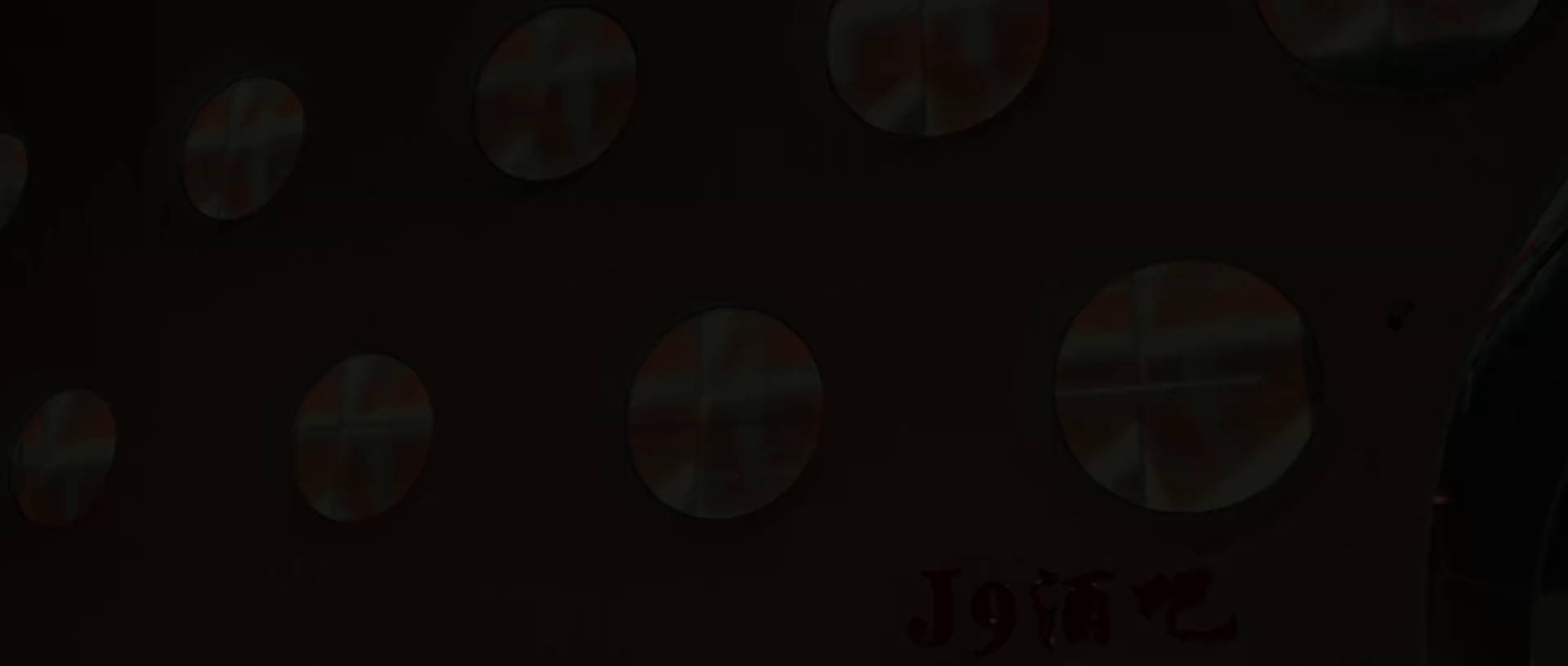 图片[4]-[BT下载][特殊安保][WEB-MP4/0.85GB][国语配音/中文字幕][1080P][流媒体][QuickIO]-影音屋