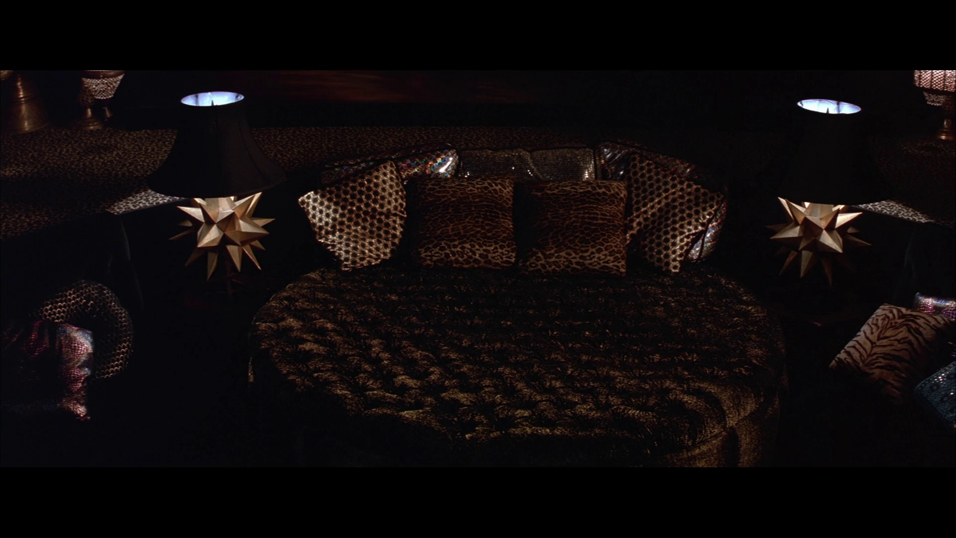 图片[5]-[BT下载][火星人玩转地球][BD-MP4/3.11GB][中文字幕][1080P][蓝光压制][DreamHD]-影音屋