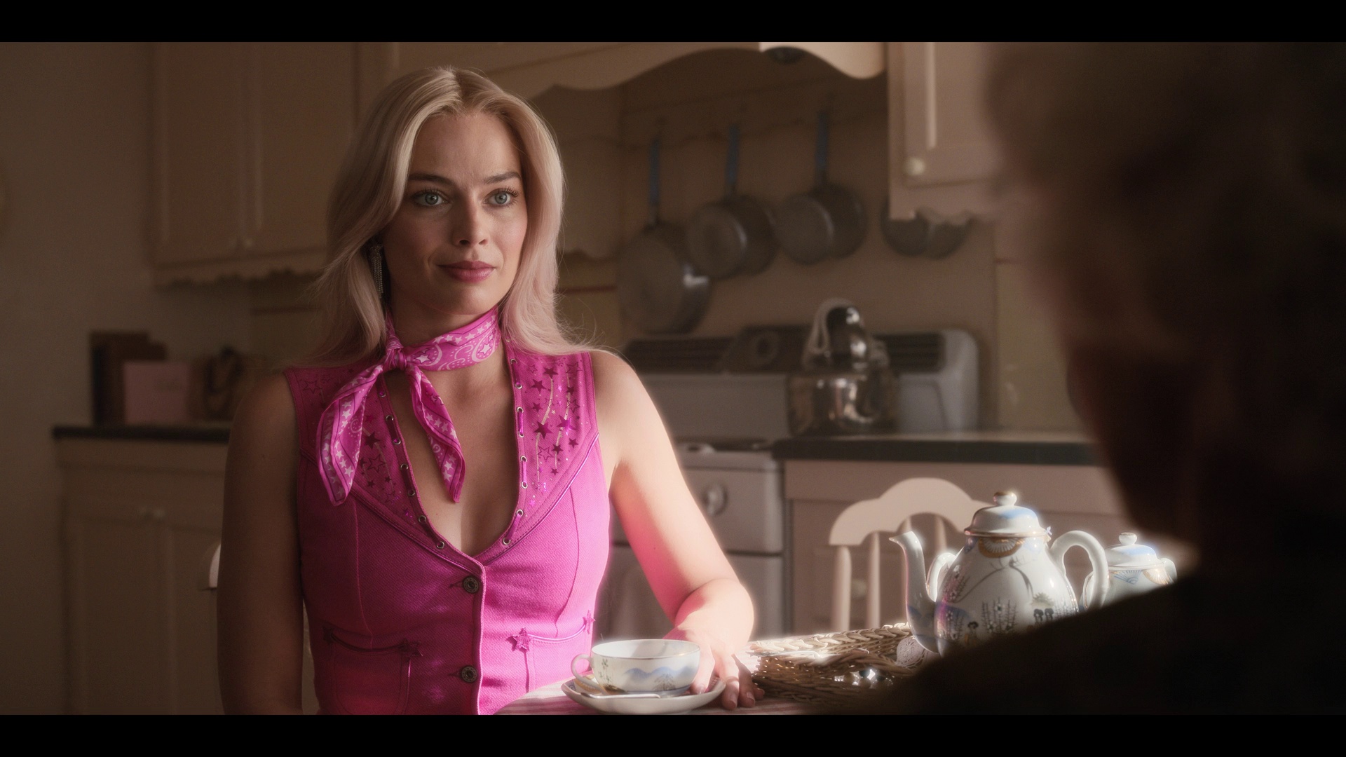 图片[4]-[BT下载][芭比][WEB-MKV/6.82GB][简繁英字幕][1080P][流媒体][PandaQT]-影音屋