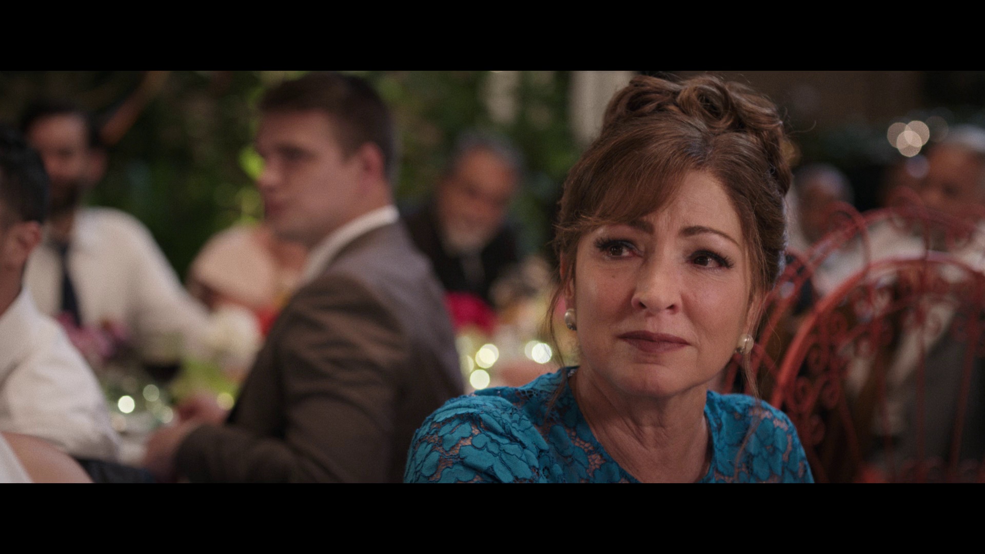 图片[7]-[BT下载][岳父大人][WEB-MKV/6.70GB][简繁英字幕][1080P][流媒体][PandaQT]-影音屋