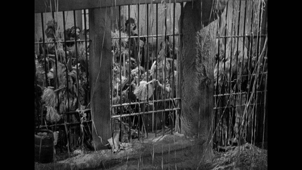 图片[6]-[BT下载][魔鬼是女人][BD-MP4/2.34GB][中文字幕][1080P][蓝光压制][DreamHD]-影音屋