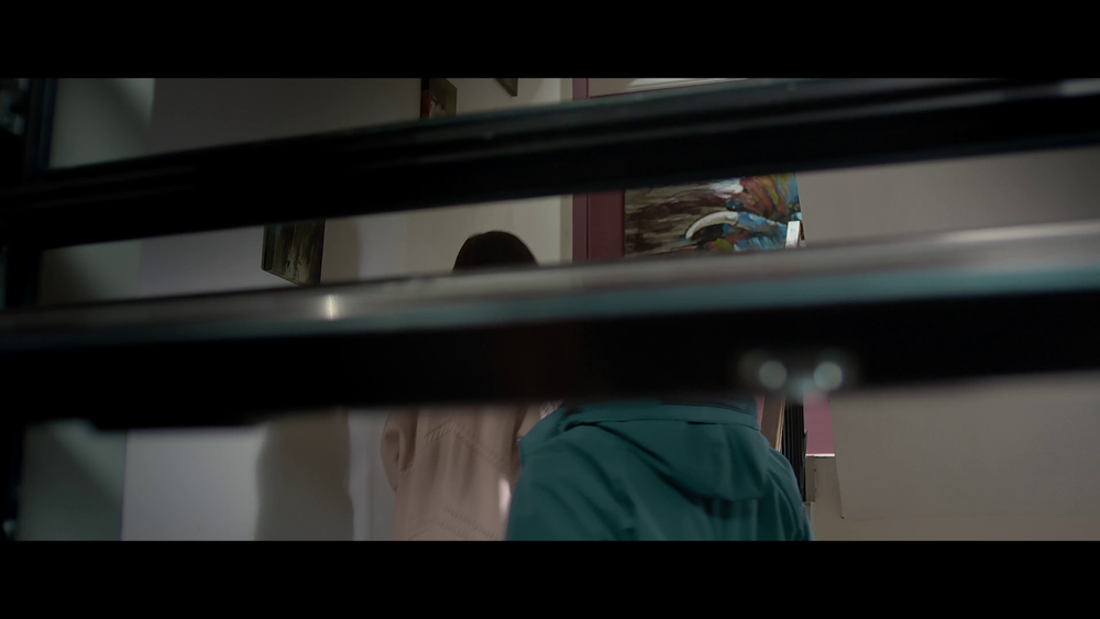 图片[4]-[BT下载][常在你左右][WEB-MKV/7.17GB][中文字幕][4K-2160P][流媒体][PandaQT]-影音屋