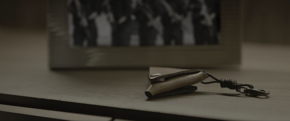 图片[7]-[BT下载][终极拯救][WEB-MKV/9.60GB][国英多音轨/中文字幕][4K-2160P][HDR版本][H265编码][流媒体][QuickIO]-影音屋