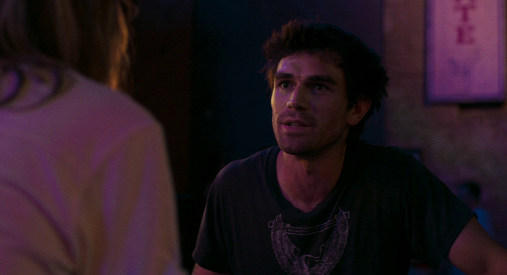 图片[2]-[BT下载][通往你的地图][WEB-MKV/10.30GB][简繁英字幕][4K-2160P][H265编码][流媒体][DreamHD]-影音屋