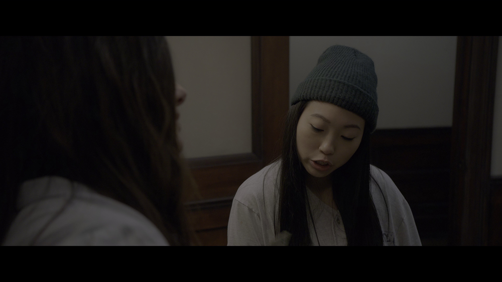 图片[3]-[BT下载][瞒天过海：美人计][WEB-MKV/18.79GB][无字片源][4K-2160P][HDR版本][H265编码][流媒体][PandaQT]-影音屋