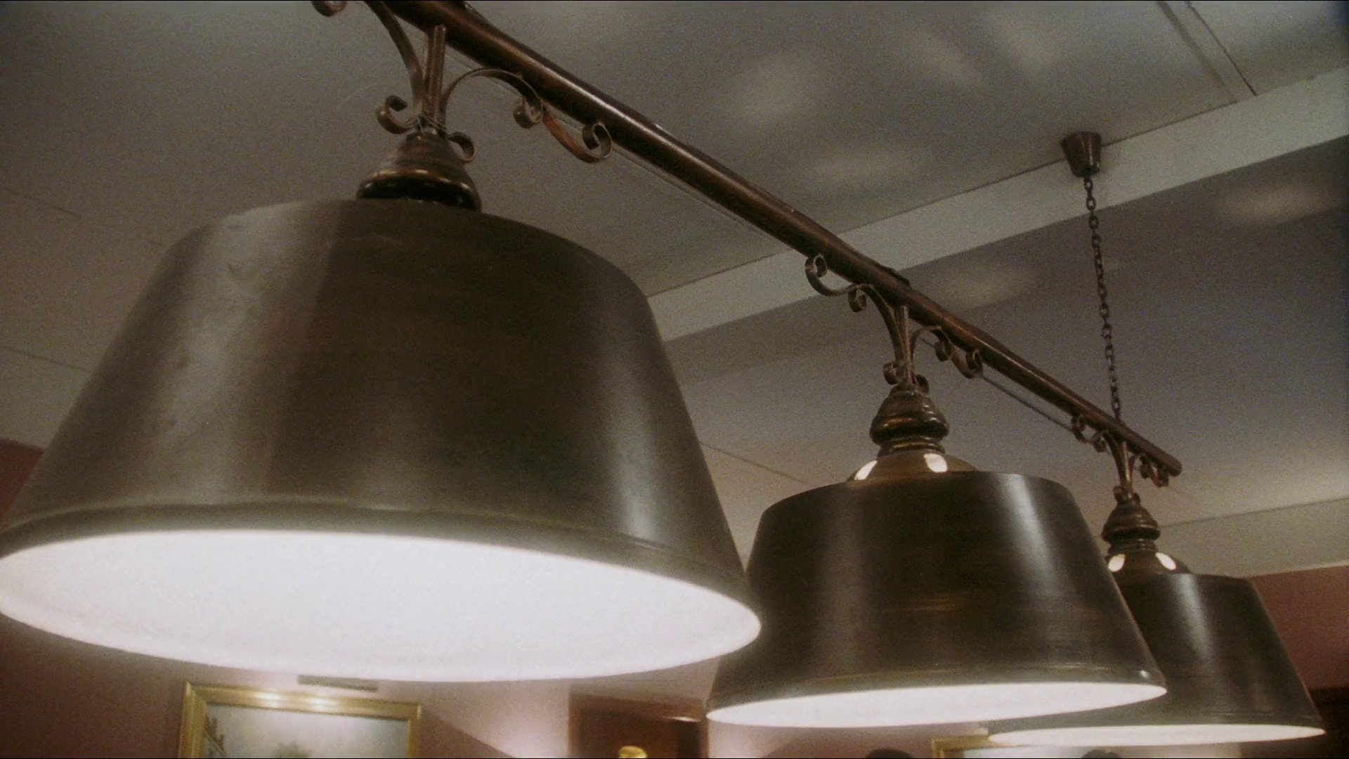 图片[7]-[BT下载][赌神][WEB-MKV/7.10GB][国语音轨/繁英字幕][1080P][流媒体][PandaQT]-影音屋