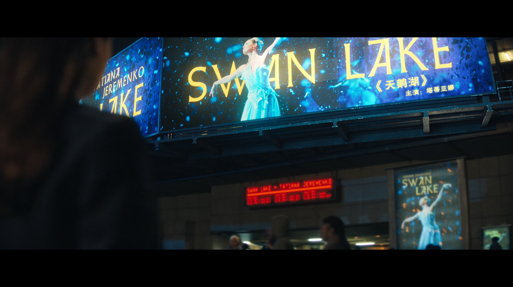 图片[5]-[BT下载][疾速追杀：芭蕾杀姬][WEB-MKV/9.37GB][中英特效字幕][1080P][H.264][iTunes][ADWeb]-影音屋