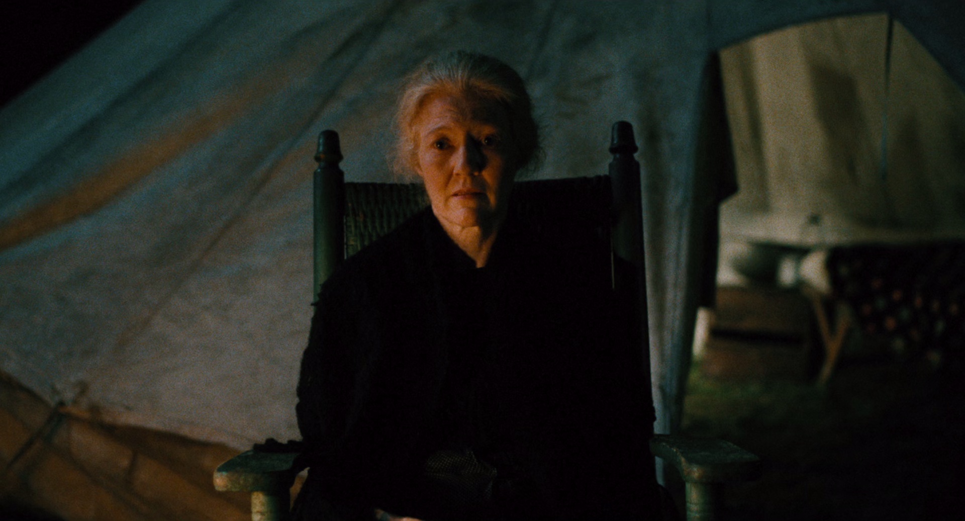 图片[7]-[BT下载][怒火战线][BD-MKV/7.17GB][简繁英字幕][1080P][H265编码][蓝光压制][QuickIO]-影音屋