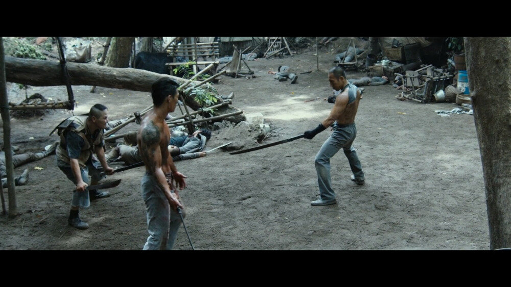 图片[7]-[BT下载][复仇岛][WEB-MP4/6.01GB][中文字幕][1080P][流媒体]-影音屋