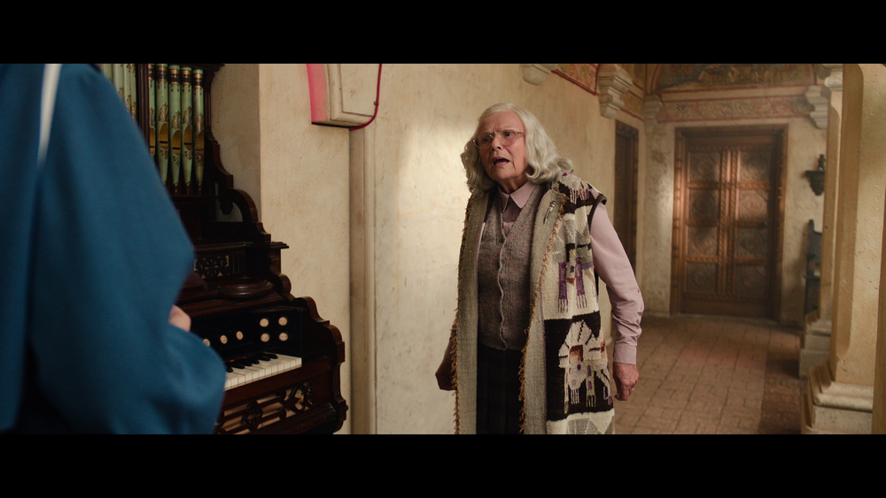 图片[4]-[BT下载][帕丁顿熊3：秘鲁大冒险][WEB-MKV/14.20GB][简繁英字幕][4K-2160P][H265编码][流媒体][QuickIO]-影音屋