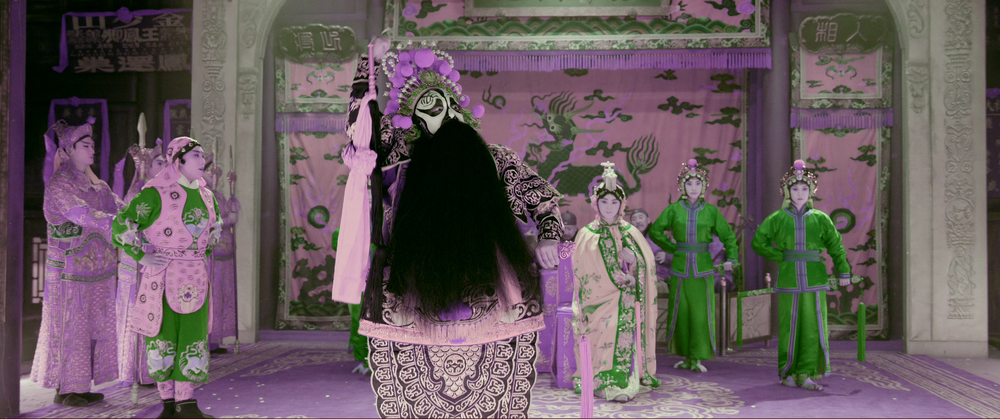 图片[6]-[BT下载][戏台][WEB-MKV/30.34GB][国语配音/中文字幕][4K-2160P][高码版][60帧率][杜比视界版本][H265编码][流媒体][PandaQT]-影音屋