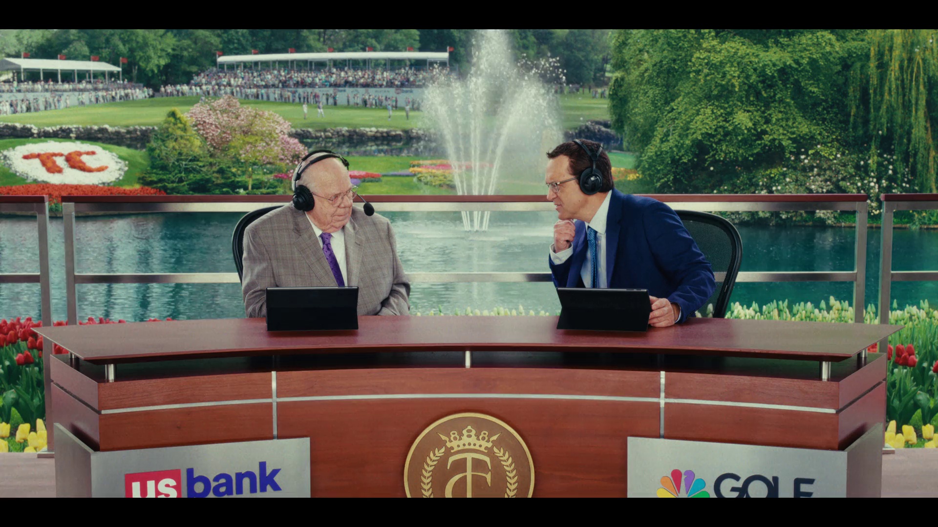 图片[4]-[BT下载][高尔夫球也疯狂2][WEB-MKV/4.65GB][简繁英字幕][1080P][流媒体][PandaQT]-影音屋