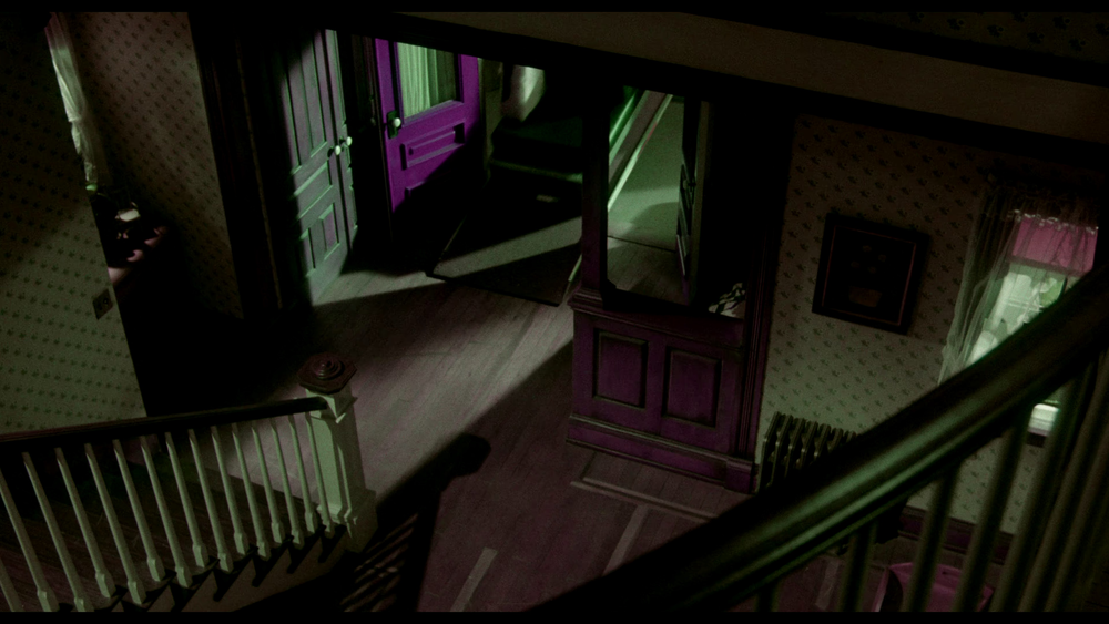 图片[2]-[BT下载][阴间大法师][WEB-MKV/16.06GB][中文字幕][4K-2160P][杜比视界版本][H265编码][流媒体][PandaQT]-影音屋