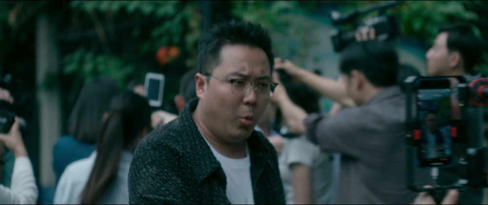 图片[4]-[BT下载][恶意][WEB-MKV/14.90GB][国语配音/中文字幕][4K-2160P][高码版][H265编码][流媒体][DreamHD]-影音屋