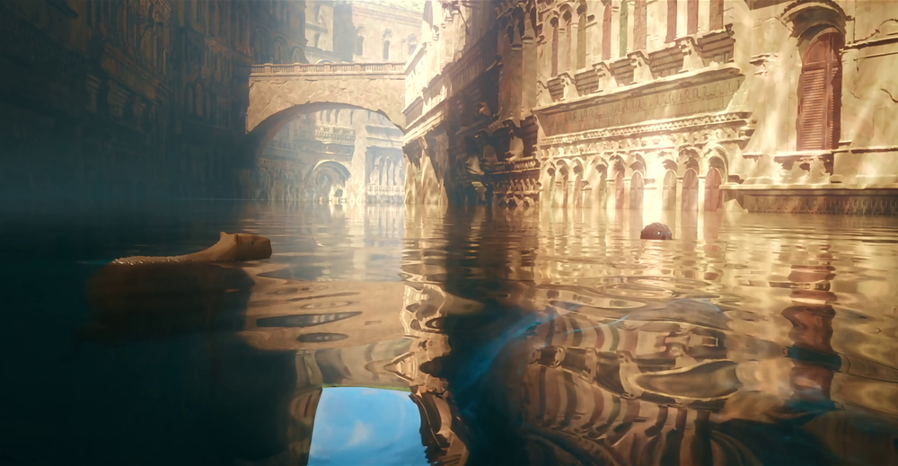 图片[5]-[BT下载][猫猫的奇幻漂流][WEB-MKV/8.52GB][无字片源][4K-2160P][H265编码][流媒体][PandaQT]-影音屋