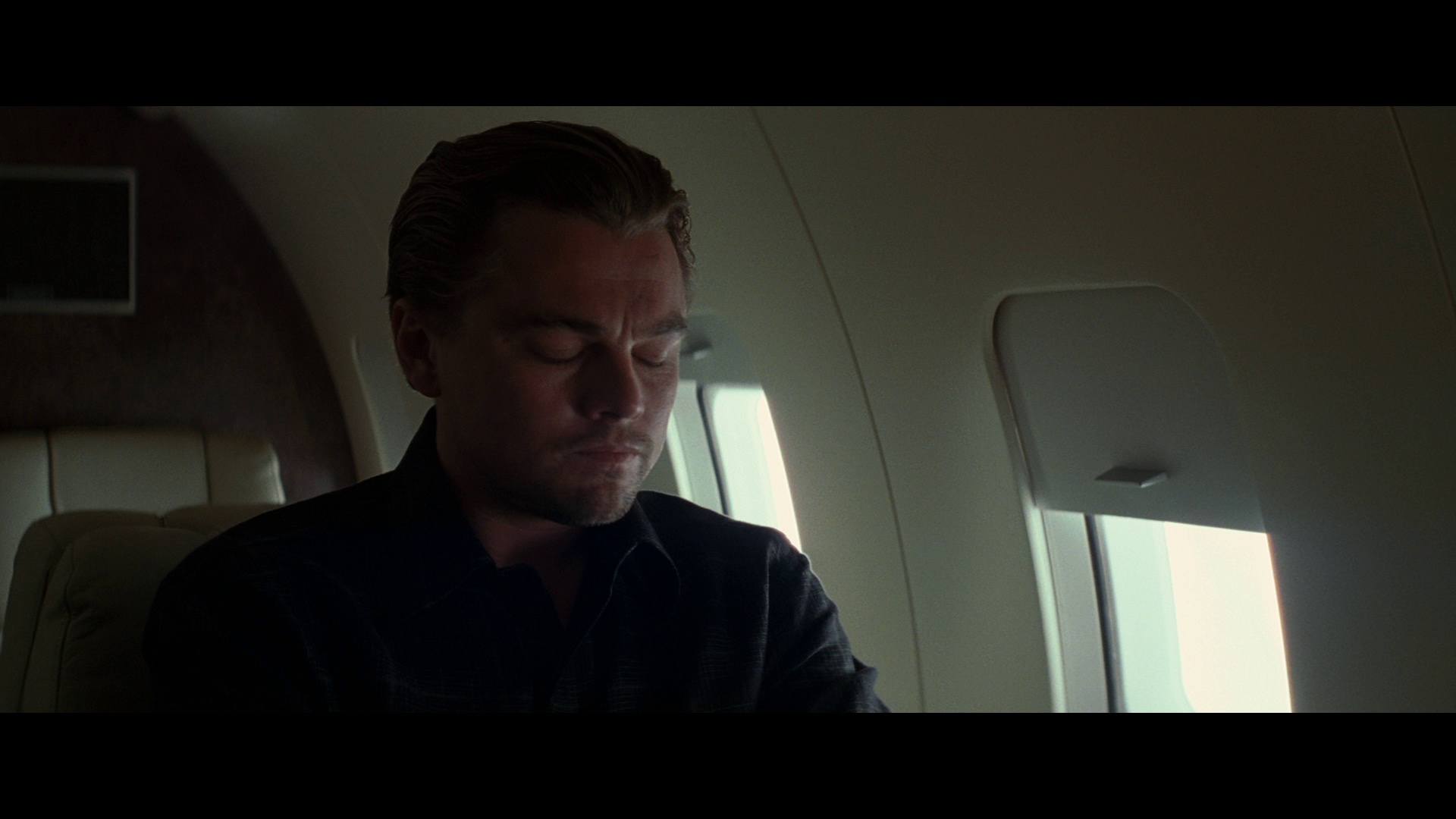 图片[2]-[BT下载][盗梦空间][BD-MKV/29.31GB][国英多音轨/特效中文字幕][1080P][蓝光压制][DreamHD]-影音屋