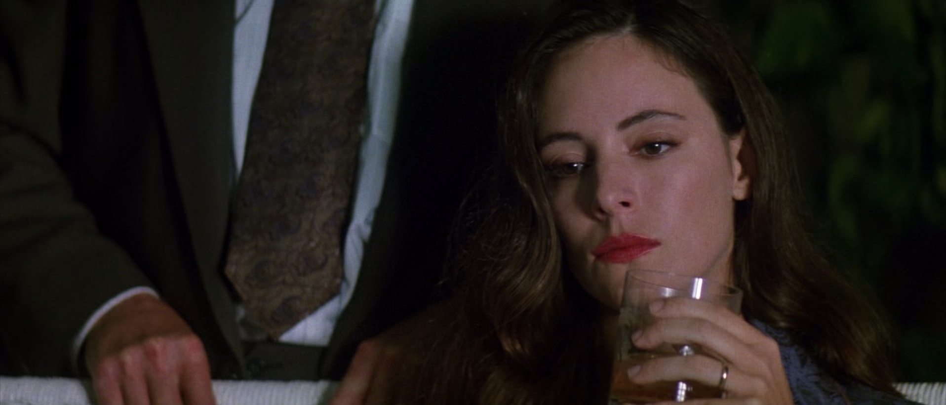 图片[2]-[BT下载][满月疑云][BD-MKV/4.22GB][简繁英字幕][1080P][H265编码][蓝光压制][DreamHD]-影音屋