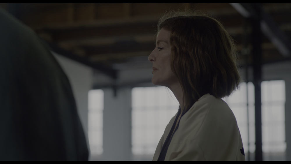 图片[5]-[BT下载][天鹅绒圆锯][WEB-MKV/8.96GB][简繁英字幕][4K-2160P][HDR版本][H265编码][流媒体][QuickIO]-影音屋